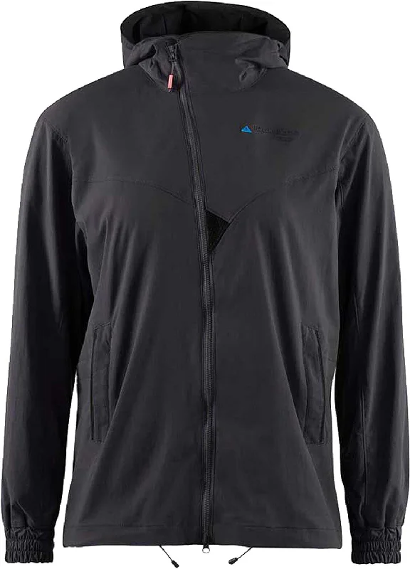 Men's Coats with Synthetic InsulationBestla Zip Hooded Jacket - Men's|-|Manteau à capuchon zippé Bestla - Homme