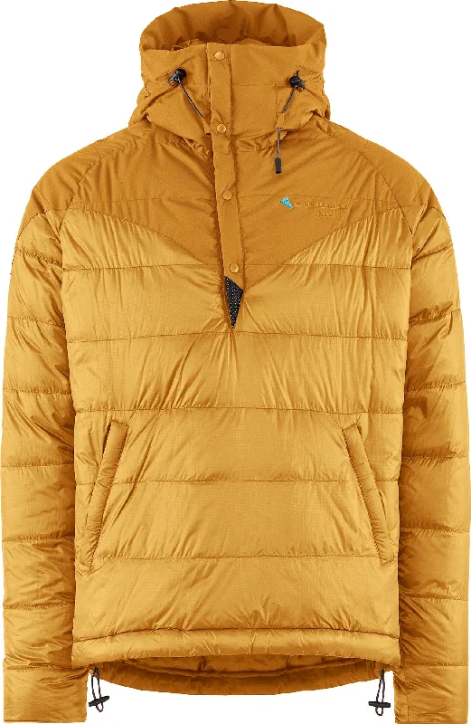 Men's Coats for Everyday WearLoke 2.0 Down Hoodie - Men's|-|Chandail à capuchon en duvet Loke 2.0 - Homme