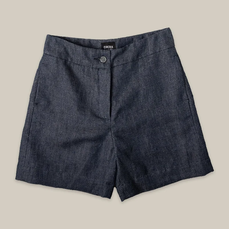 Denim Primitivo