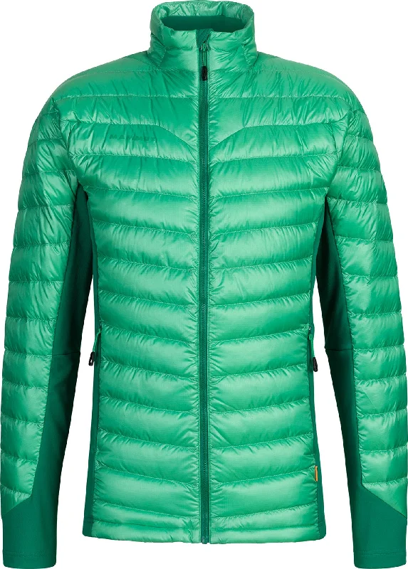 Affordable Men's Winter CoatsFlexidown IN Jacket - Men's|-|Manteau Flexidown IN - Homme