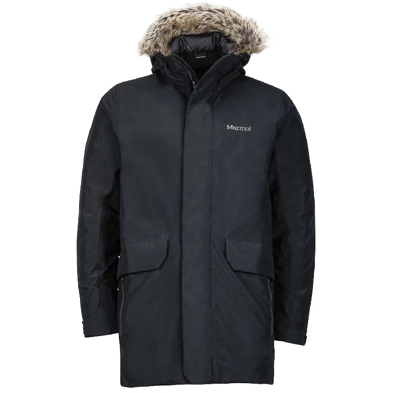 Men's Coats with Stretch FabricMen's Thomas Jacket|-|Manteau Thomas Homme