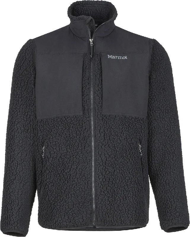 Stylish Men's Biker JacketsWiley Jacket - Men's|-|Manteau Wiley - Homme