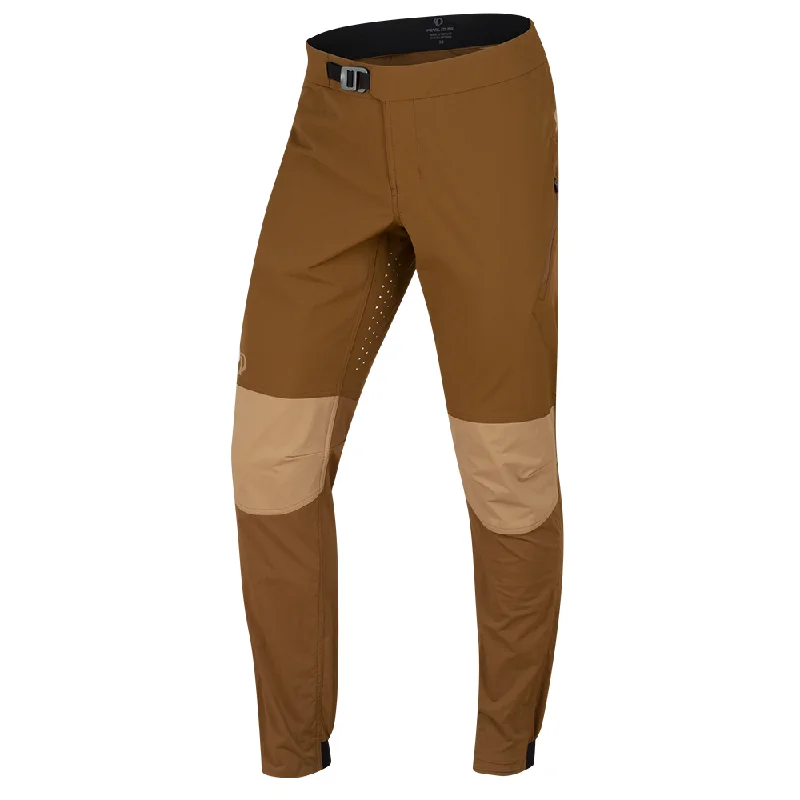 Men's Pants with Elastic CuffsMen's Elevate Pants