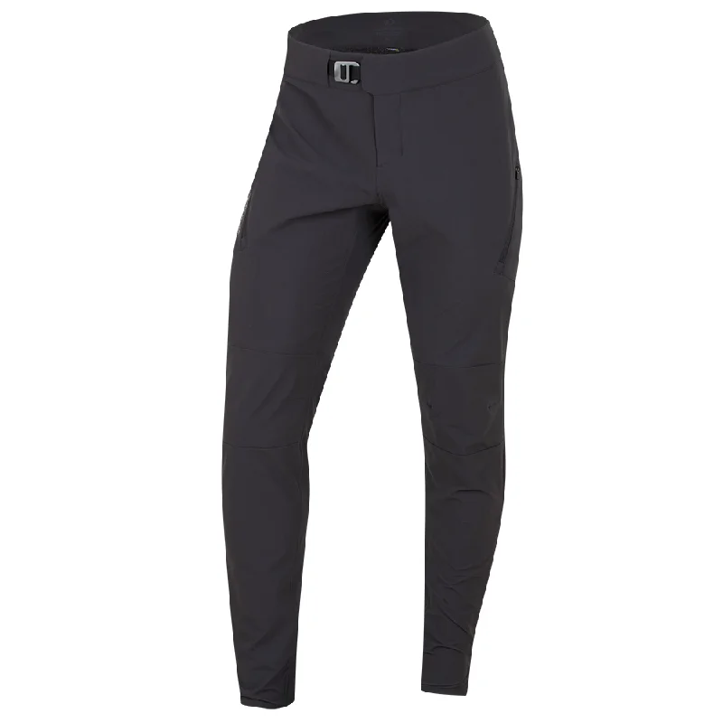 Men's Pants with Hidden ButtonsMen's Summit AmFIB® Alpha Pants