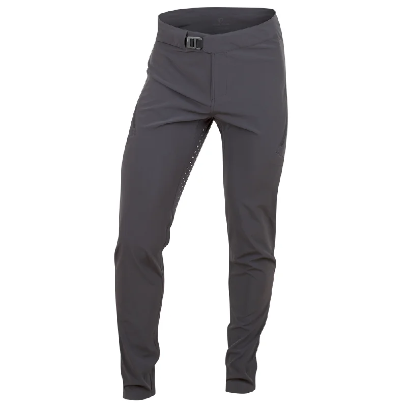 Men's Solid-Colored Pants for VersatilityMen's Summit Pants