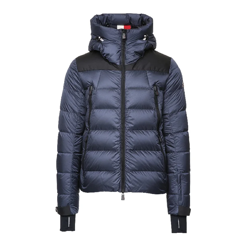 Men's Coats with Convertible CollarsMen's Camurac Jacket|-|Manteau Camurac Homme