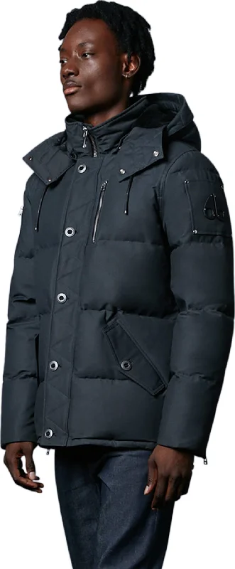 Men's Coats with Inner PocketsForestville Jacket - Men's|-|Manteau Forestville - Homme