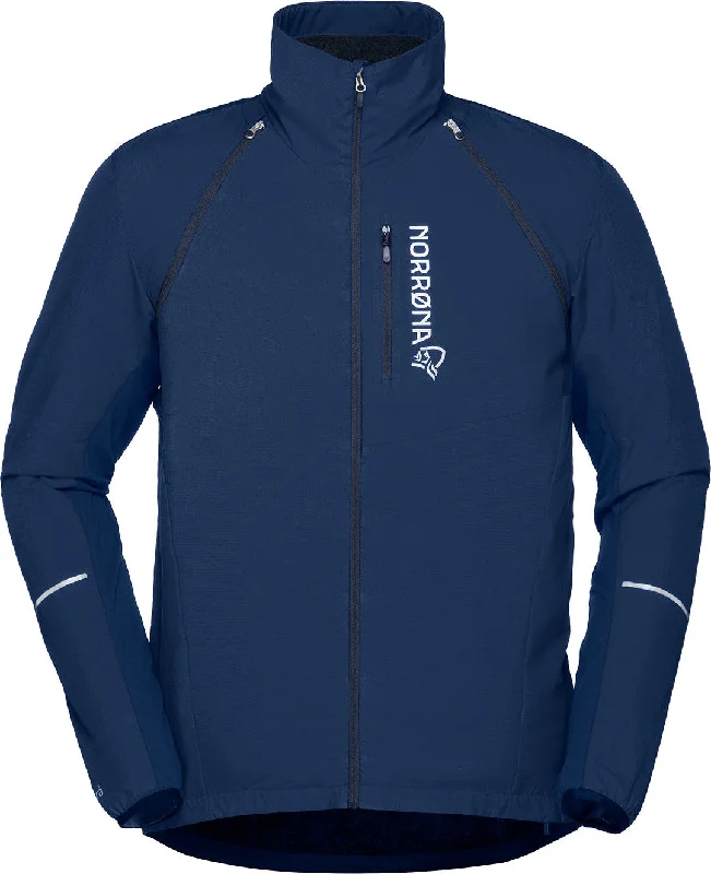 Men's Coats with Down Insulationfjora Convertible Alpha60 Jacket - Men's|-|Manteau convertible fjora Alpha60 - Homme