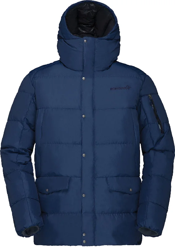Men's Coats for Casual WearRøldal Down750 Jacket - Men's|-|Manteau en duvet 750 Røldal - Homme