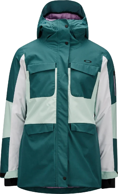 Casual Men's Bomber JacketsMoonshine Insulated 2L 10K Jacket - Men's|-|Manteau isolé Moonshine 2L 10K - Homme