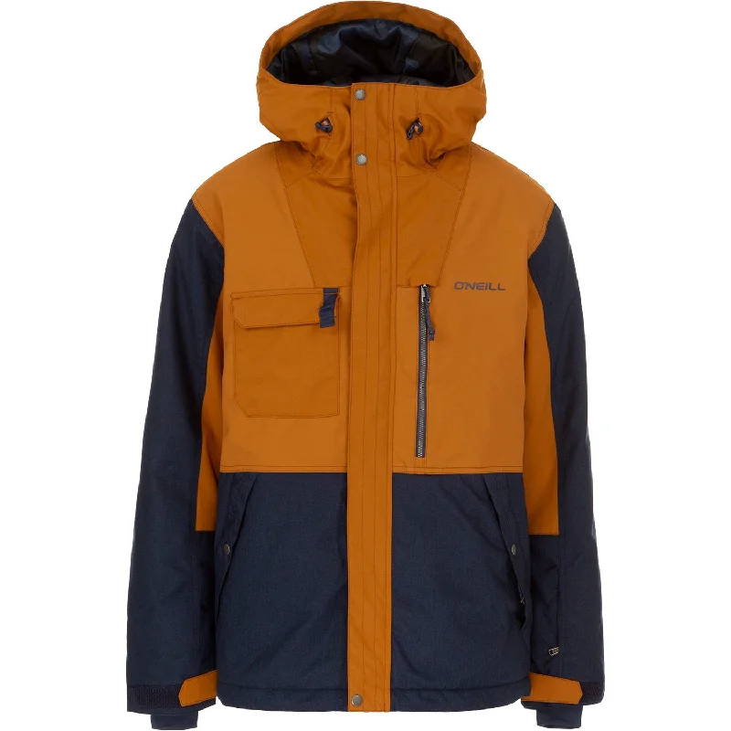 Men's Coats for Short MenMen's Hybrid Utility Jacket|-|Manteau Hybrid Utility Homme
