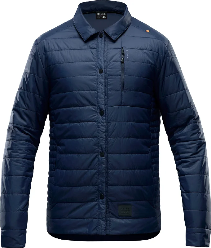 Pure Navy