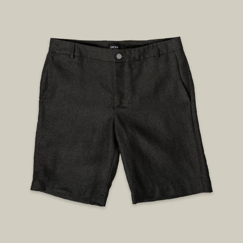 Men's Tailored Pants for a Sharp AppearancePANTALONCINO