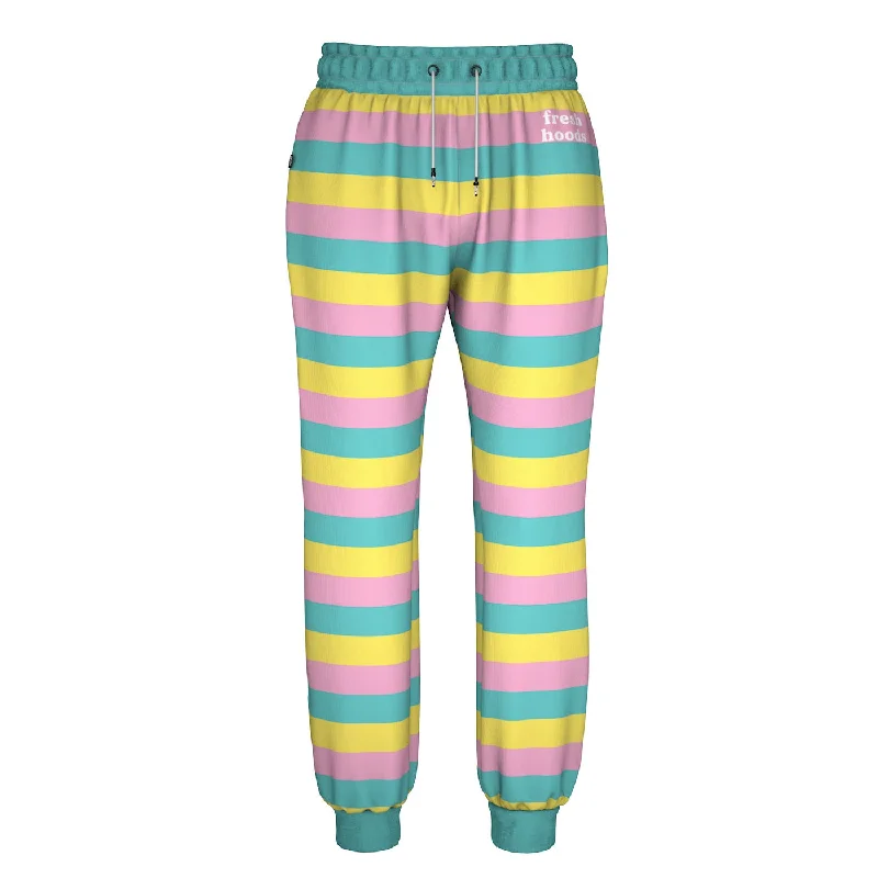 Men's Dress Pants for Special EventsParadox Sweatpants