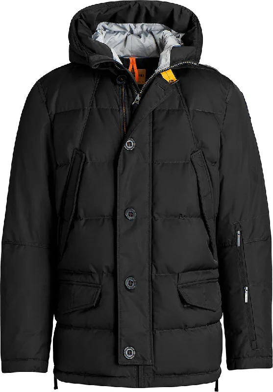 Men's Coats for WorkMarcus Down Jacket - Men's|-|Manteau en duvet Marcus - Homme