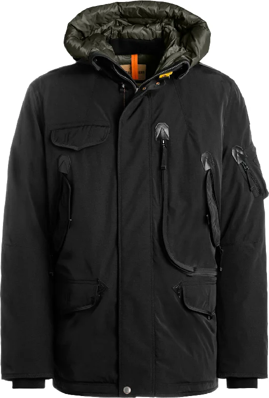 Men's Coats with Removable LiningsRight Hand Ultra Light Jacket - Men's|-|Manteau ultra-léger Right Hand - Homme