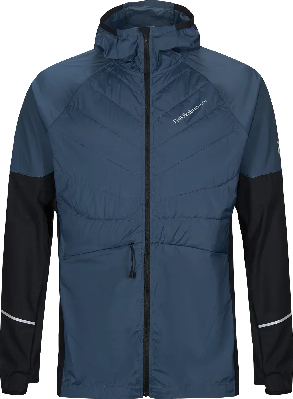 Men's Coats for HikingAlum Jacket - Men's|-|Manteau Alum - Homme