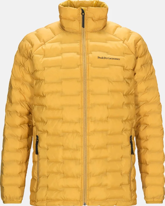 Men's Coats for All SeasonsArgon Light Jacket - Men's|-|Manteau Argon Light - Homme
