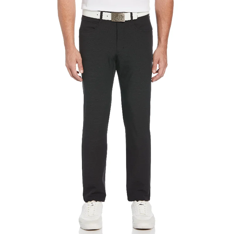 Men's Sports Pants for Active LifestylesPerformance Crossover Golf Pants