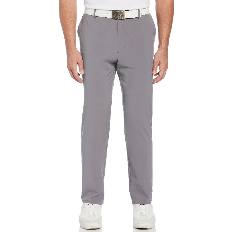 Men's Straight-Leg Jeans for a Classic FitPerformance Golf Pant