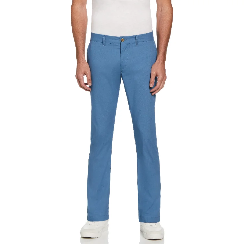 Men's Pants with Deep PocketsPerformance Pant