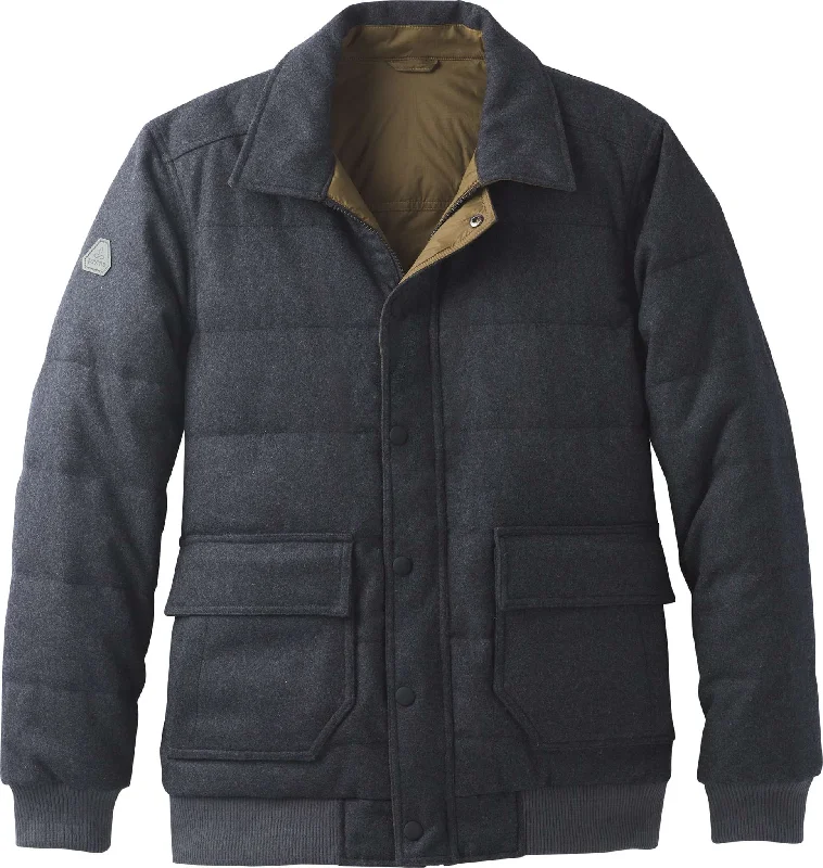 Black Heather