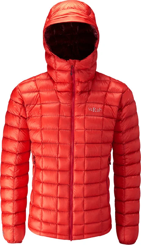 Men's Coats for Big and TallContinuum Down Jacket - Men's|-|Manteau en duvet Continuum - Homme