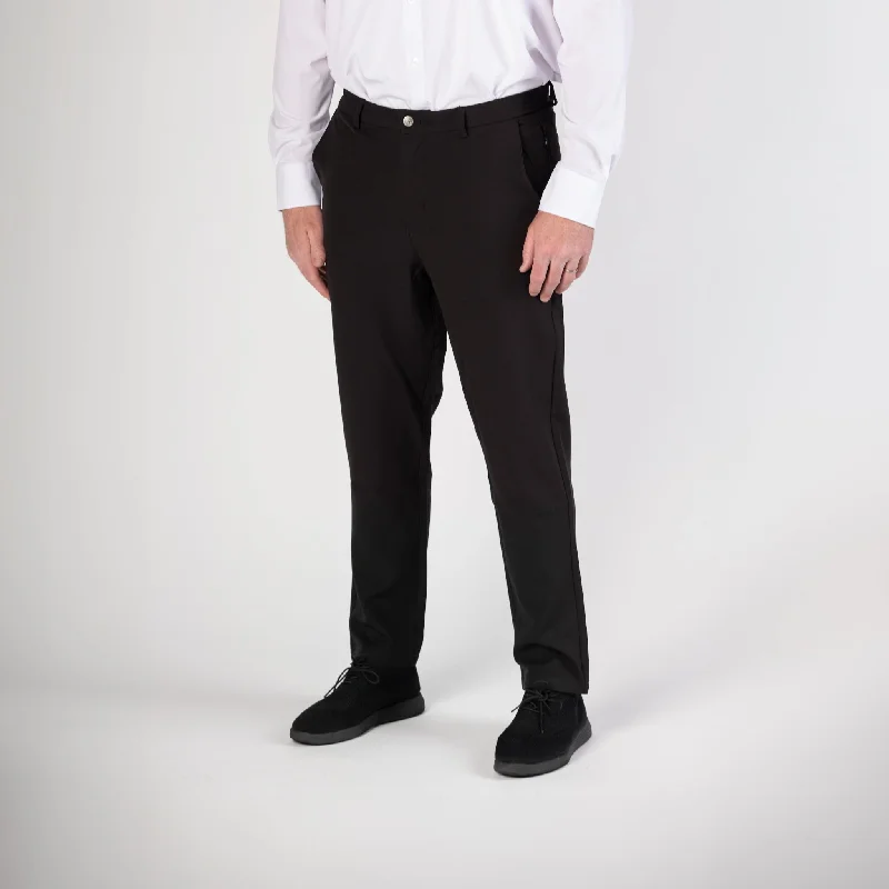 Comfortable Men's JoggersRange 2.0 Athletic Fit