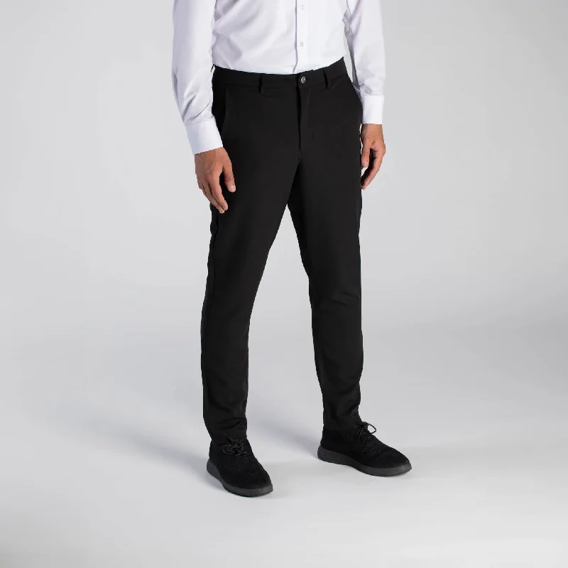 Men's Pants with Moisture-Wicking PropertiesRange 2.0 Slim Fit