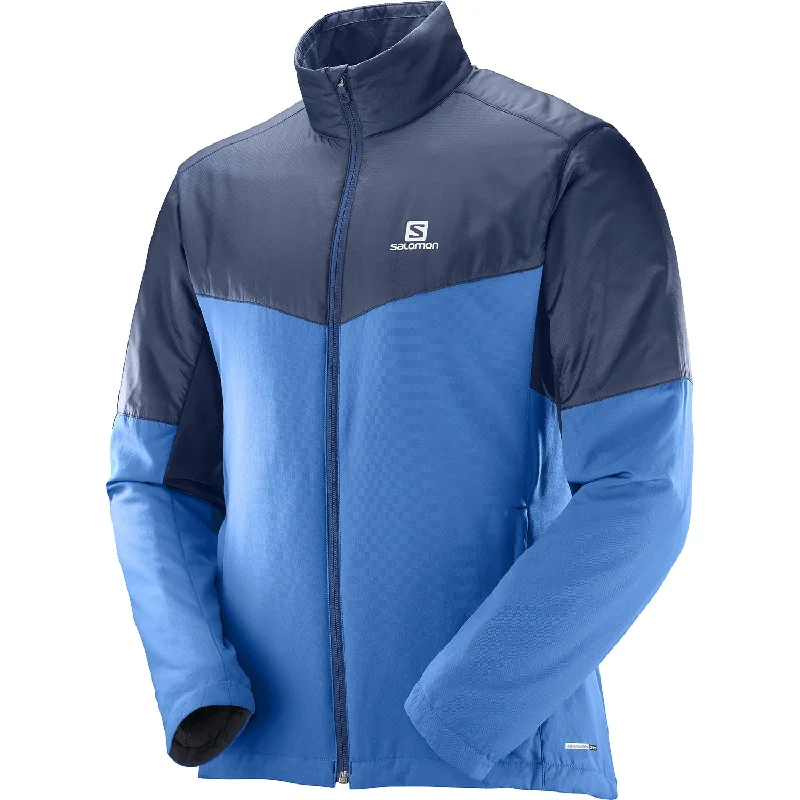 Myconos Blue