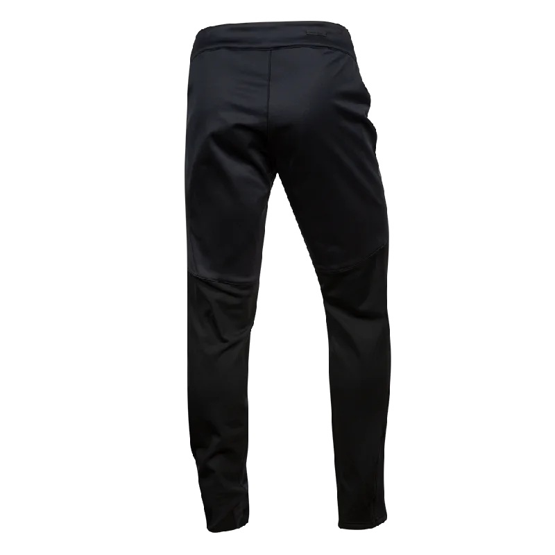 Versatile Men's ShortsSummit AmFIB Pant