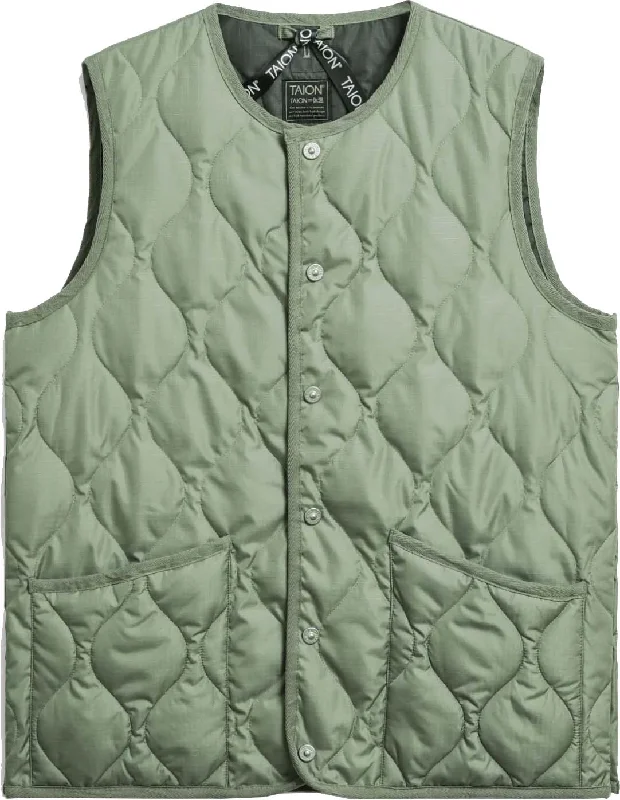 Sage Green