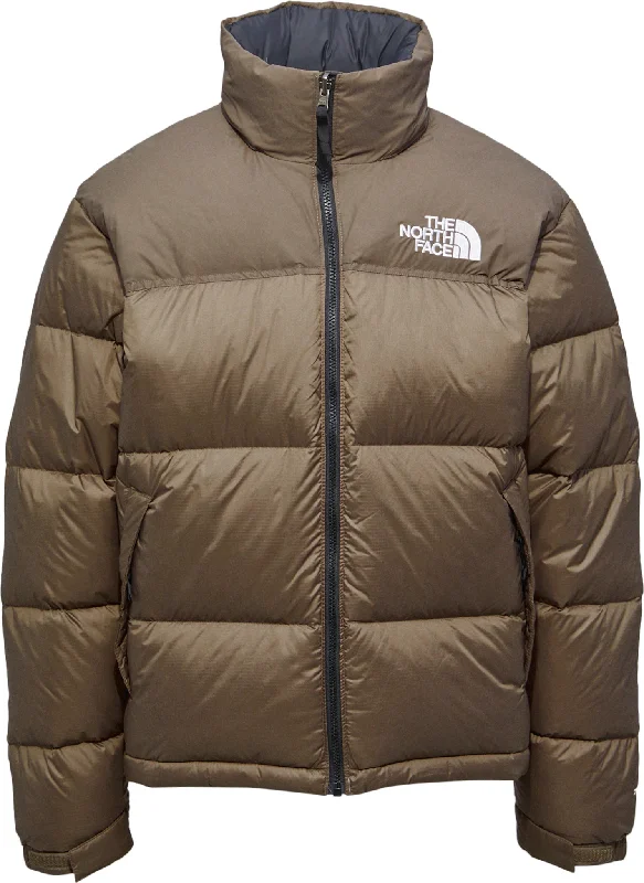 Men's Coats for Outdoor Activities1996 Retro Nuptse Jacket - Men's|-|Manteau 1996 Retro Nuptse - Homme