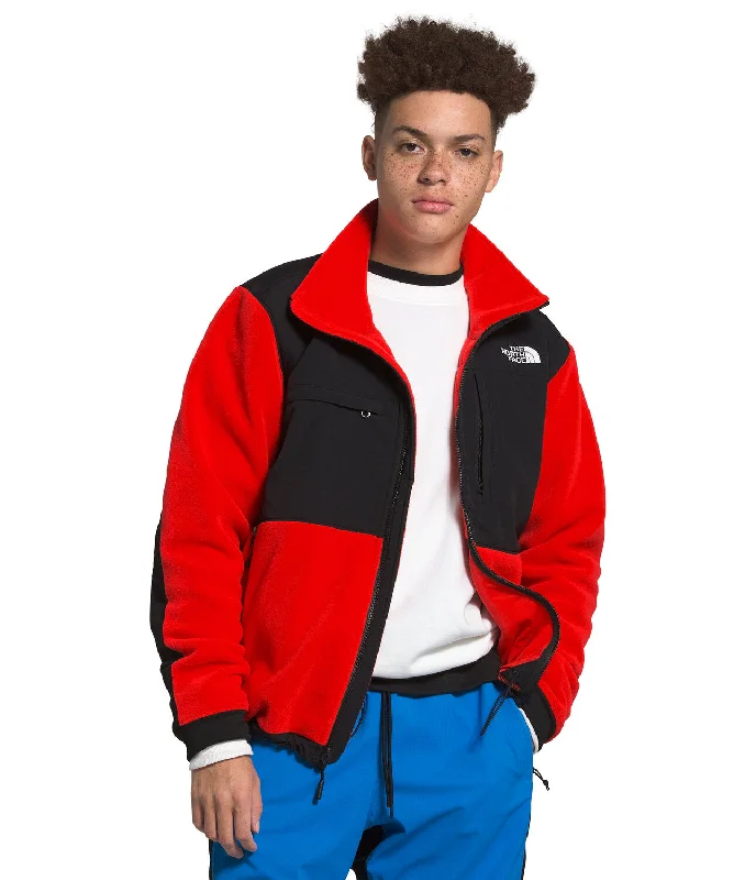 Cool Men's Pea CoatsDenali 2 Jacket - Men's|-|Manteau Denali 2 - Homme