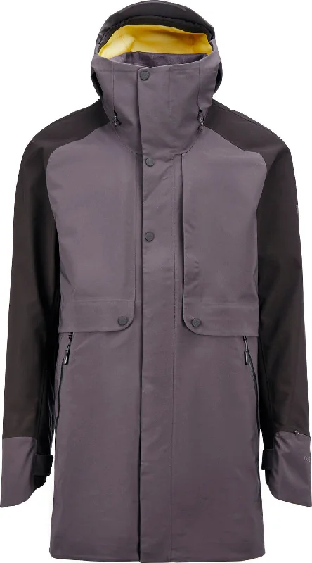 Weathered Black - Tnf Black