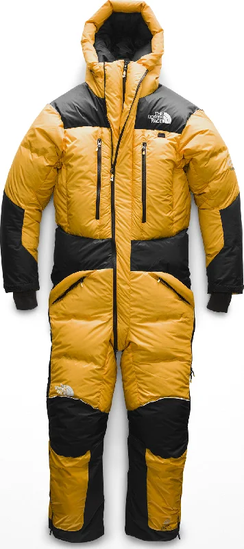 Men's Coats for Skinny MenHimalayan Suit - Men's|-|Combinaison d'hiver Himalayan - Homme
