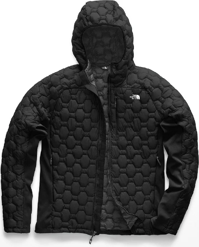 TNF Black - TNF Black