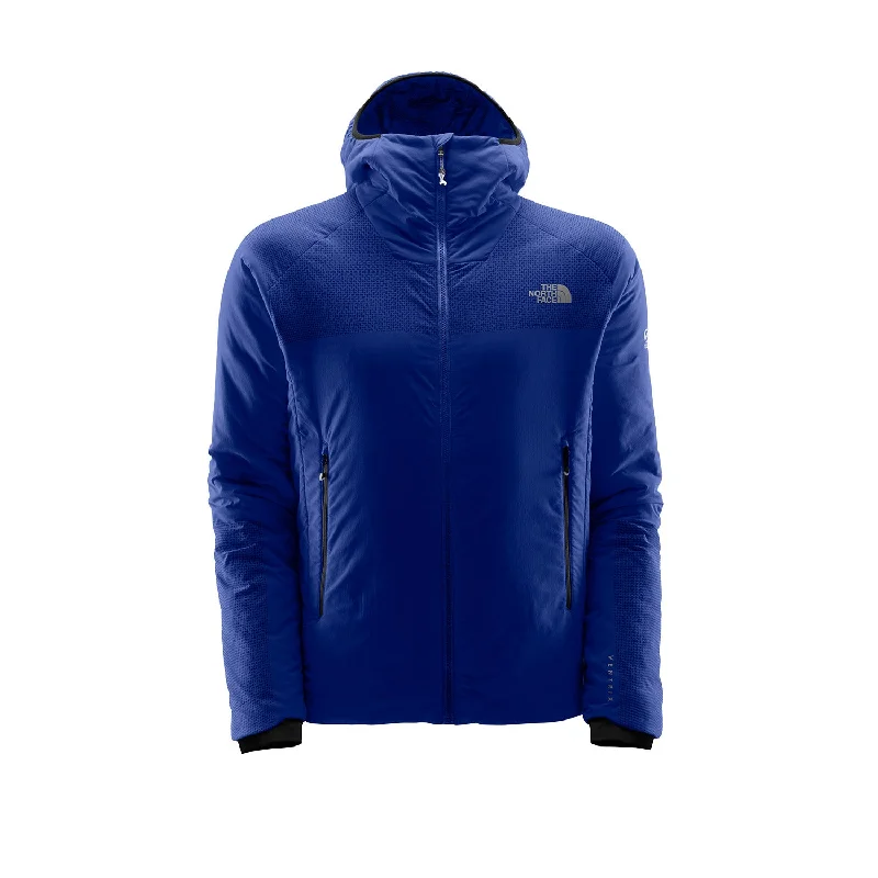 Men's Coats with ZippersMen's Summit L3 Ventrix Hoodie Past Season|-|Manteau à capuchon Ventrix Summit L3 Homme Saison Précédente