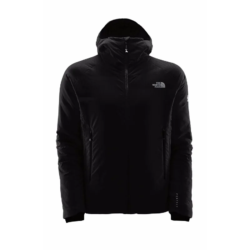 TNF Black