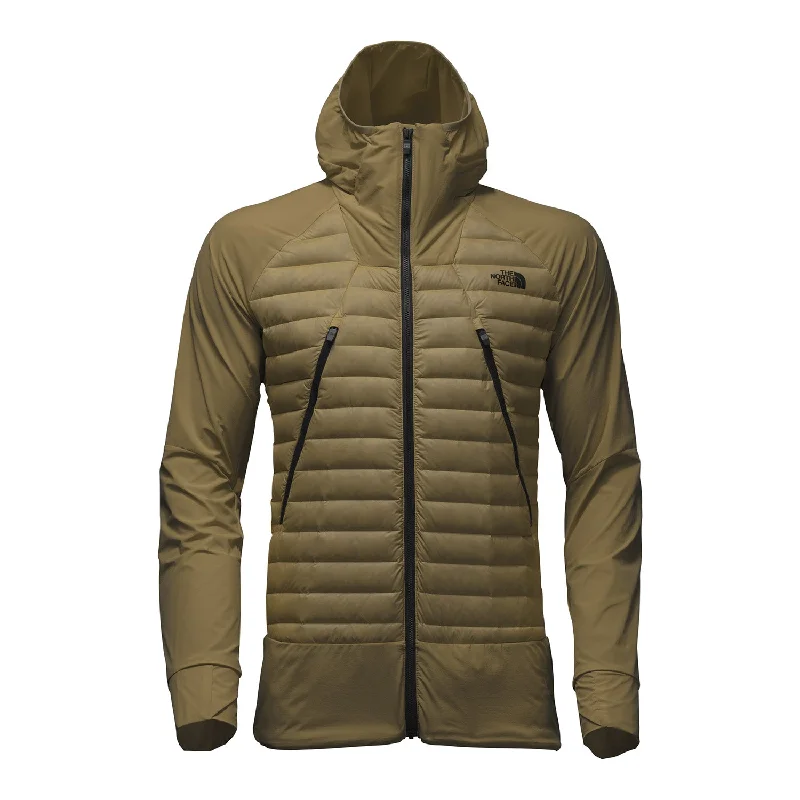 Military Olive