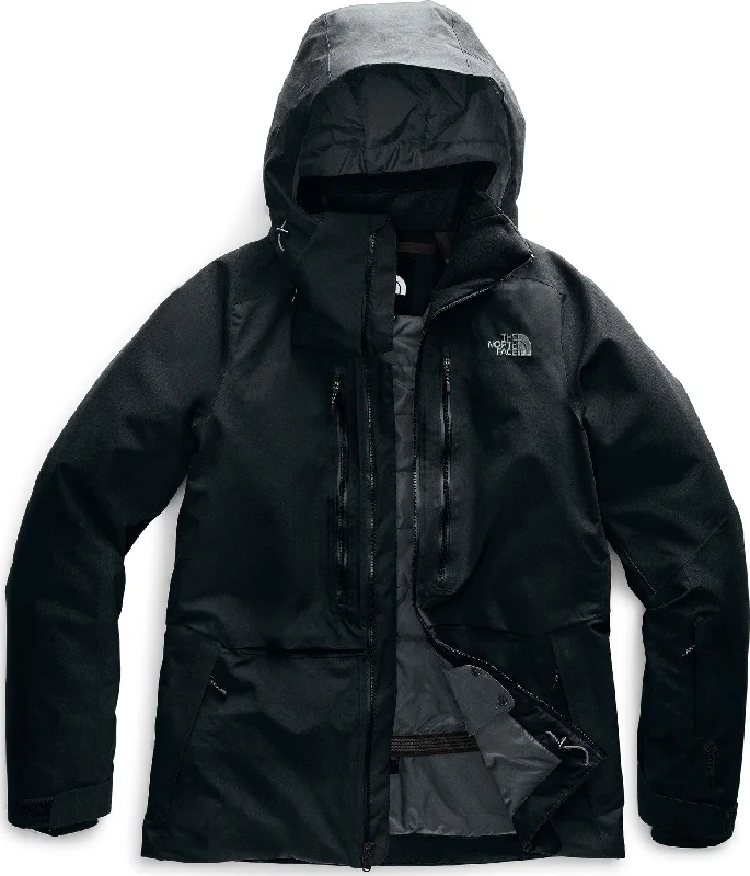 Men's Coats for AutumnPowder Guide Jacket - Men's|-|Manteau Powder Guide - Homme