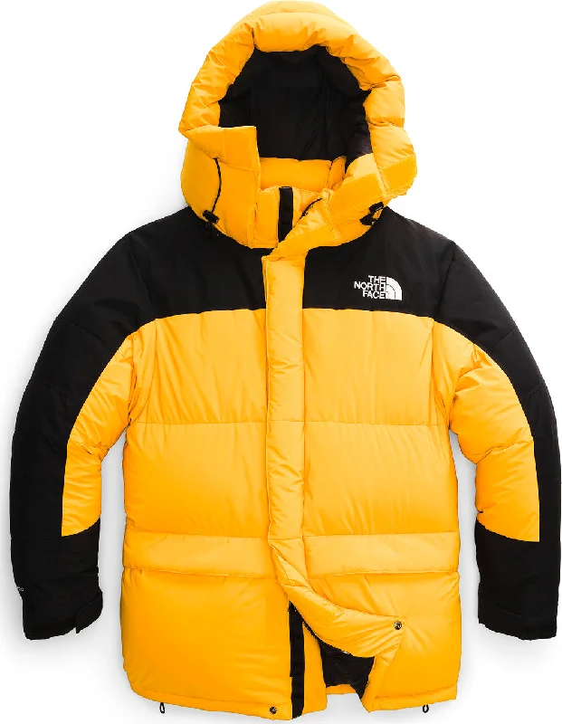 Men's Coats for WalkingRetro Himalayan Parka - Unisex|-|Parka Retro Himalayan - Unisexe