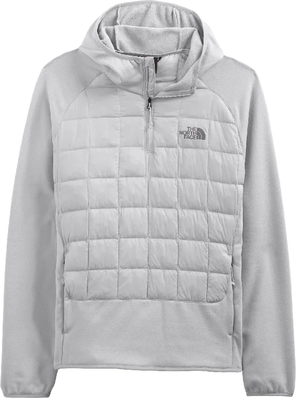 Meld Grey