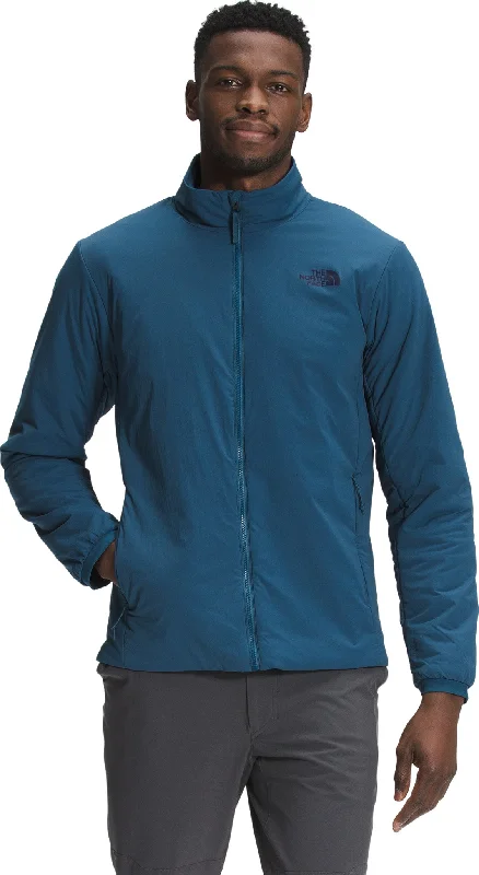Men's Coats for WalkingVentrix™ Jacket - Men's|-|Veste Ventrix - Homme