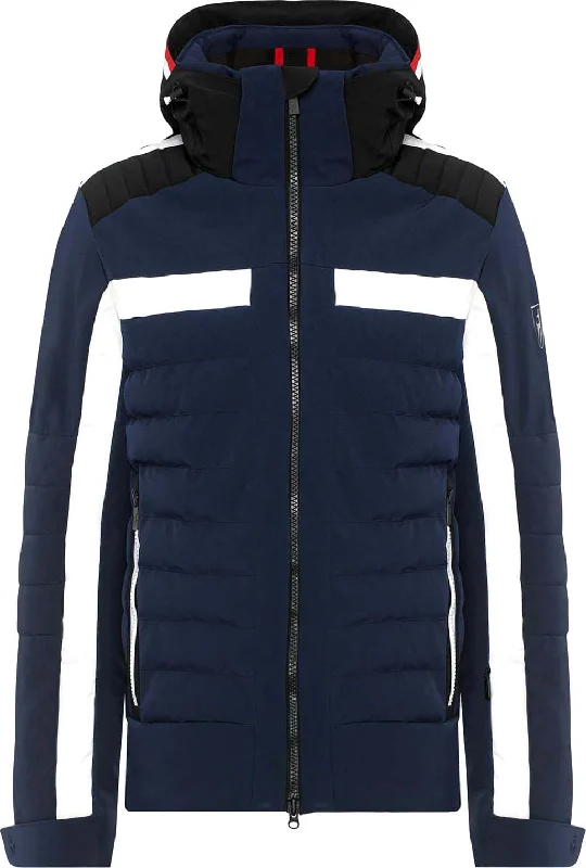Men's Coats for WalkingLouis Ski Jacket - Men's|-|Manteau de ski Louis - Homme