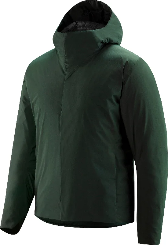 Men's Coats for Every OccasionAnneal Down Jacket  - Men's|-|Manteau isolé Anneal - Homme