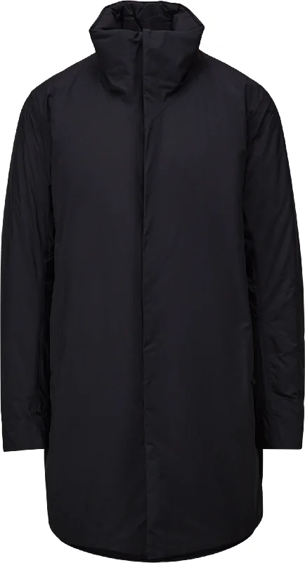 Men's Coats for Every BudgetEuler IS Coat  - Men's|-|Manteau Euler IS - Homme
