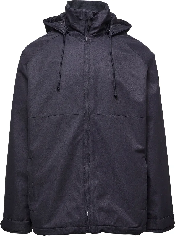 Men's Coats for Hiking2836 Insulated Jacket - Men's|-|Manteau isolé 2836 - Homme