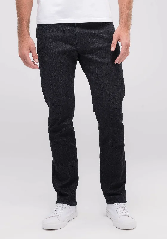 Men's Pants with UV ProtectionWhitu Jean