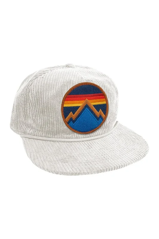 VINTAGE WHITE